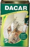 tinta latex acrilico branco dacar 18lts