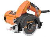 serra marmore famastil 127v 1200 watts